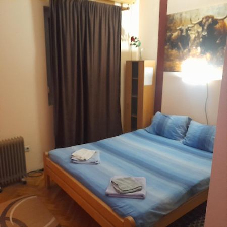 בלגרד Guest House Mirijevski Konak מראה חיצוני תמונה