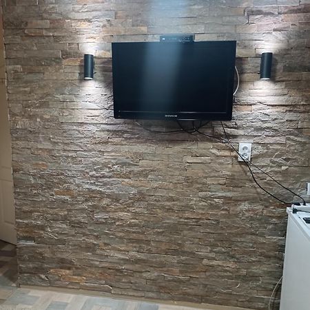 בלגרד Guest House Mirijevski Konak מראה חיצוני תמונה