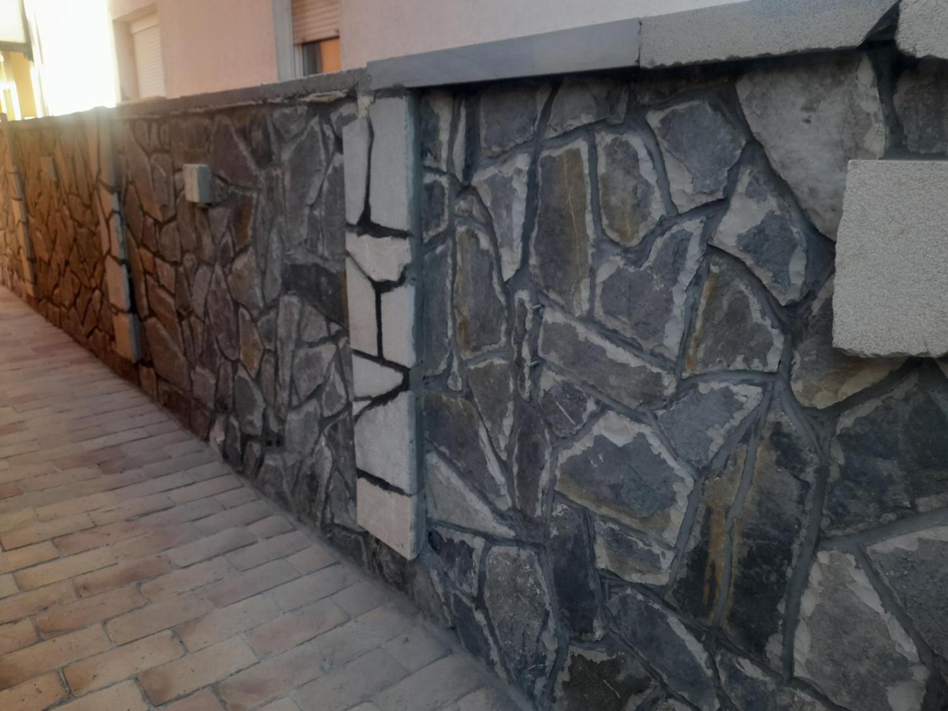 בלגרד Guest House Mirijevski Konak מראה חיצוני תמונה