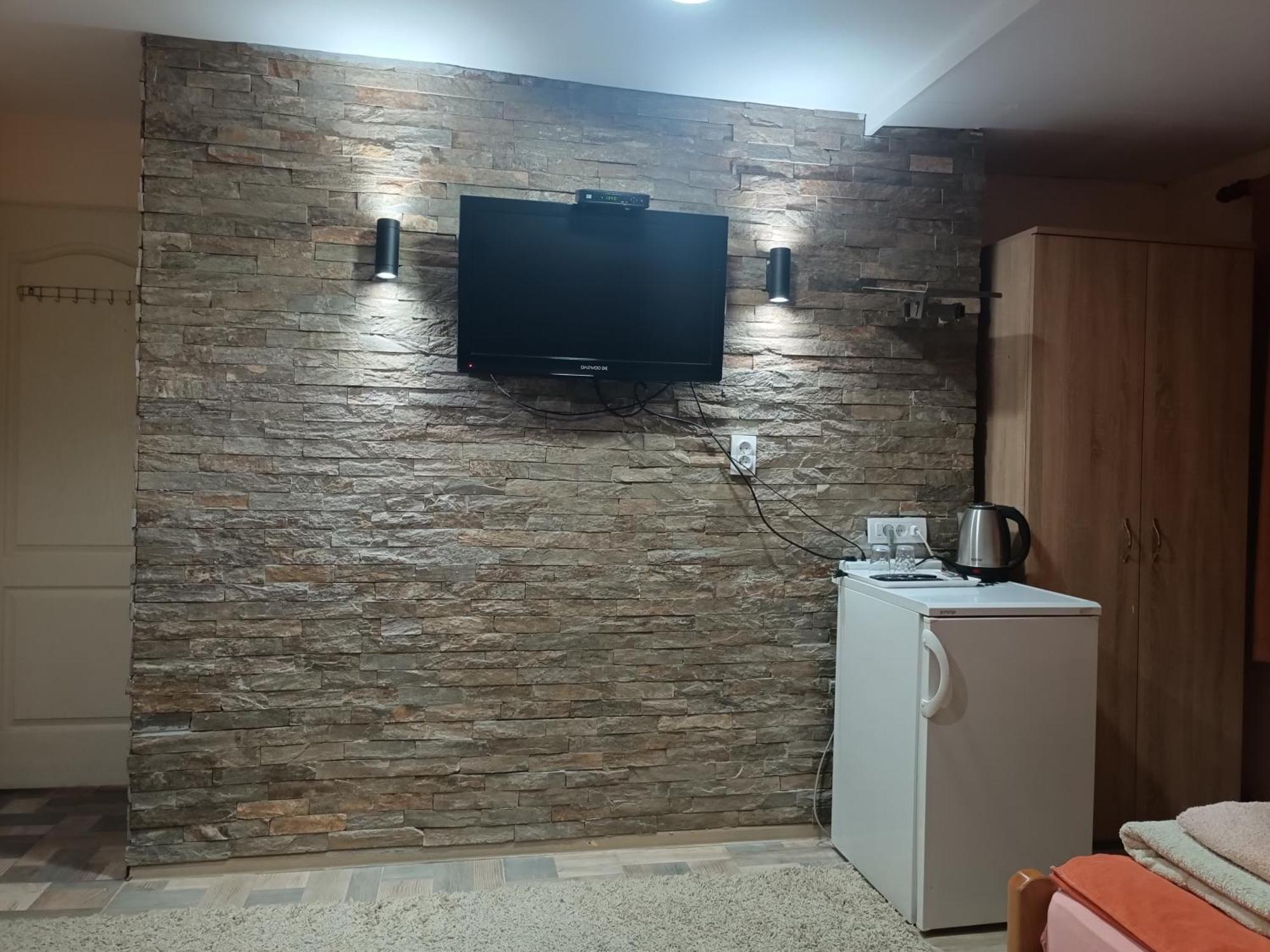 בלגרד Guest House Mirijevski Konak מראה חיצוני תמונה