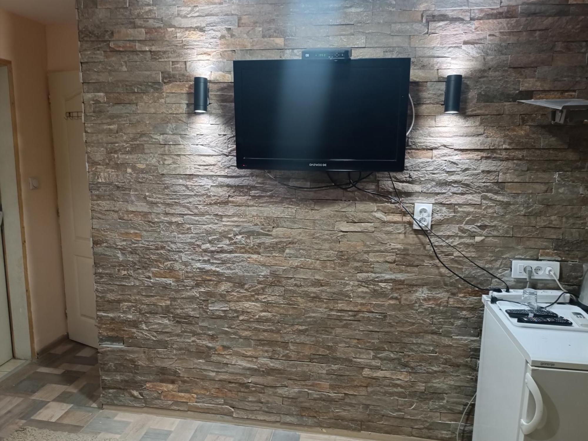 בלגרד Guest House Mirijevski Konak מראה חיצוני תמונה