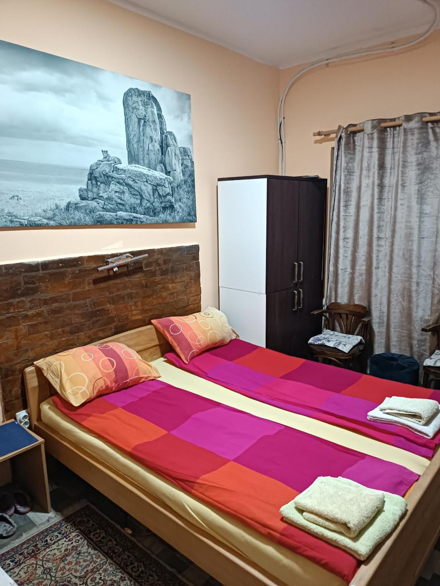 בלגרד Guest House Mirijevski Konak מראה חיצוני תמונה